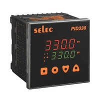 Universal Pid Controller