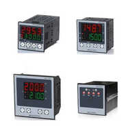 Pid Temperature Controller