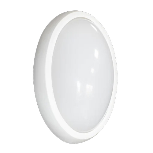FortuneArrt Bulkheads light