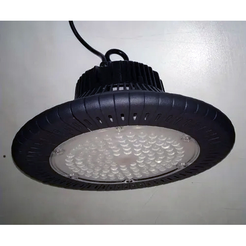 Led High Bay Light