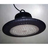Led High Bay Light