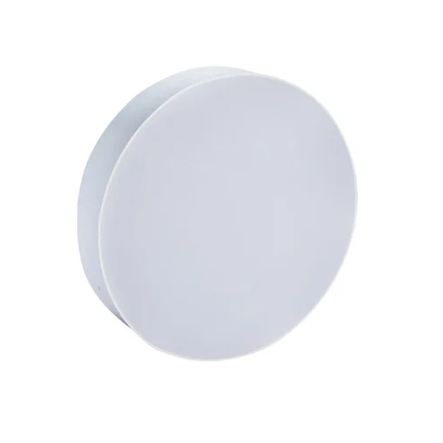 Panel Light