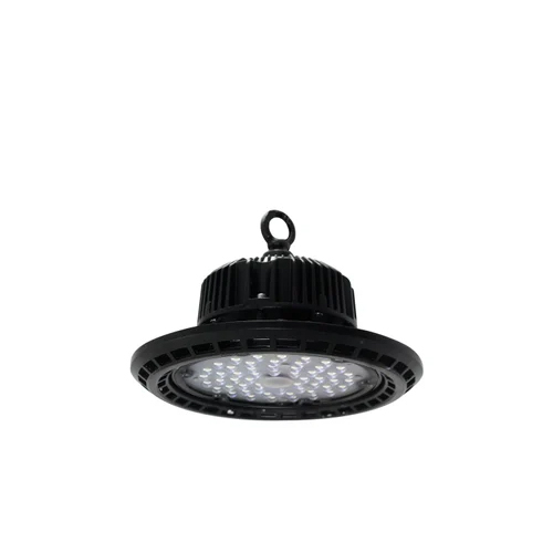 High Bay Light