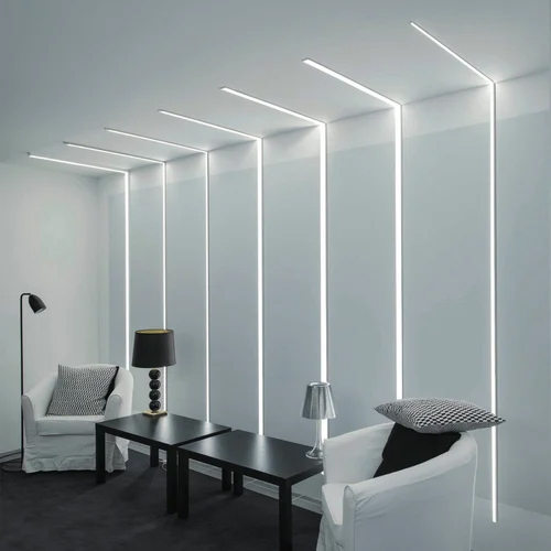 LED Profile Light