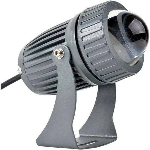 LED Facade Light
