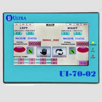 Programmable Logic Controllers