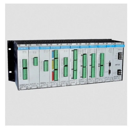 Low Cost Injection Moulding PLC