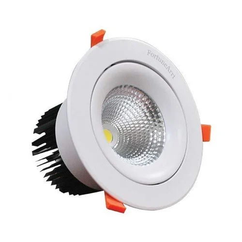 Fortune Arrt COB Light