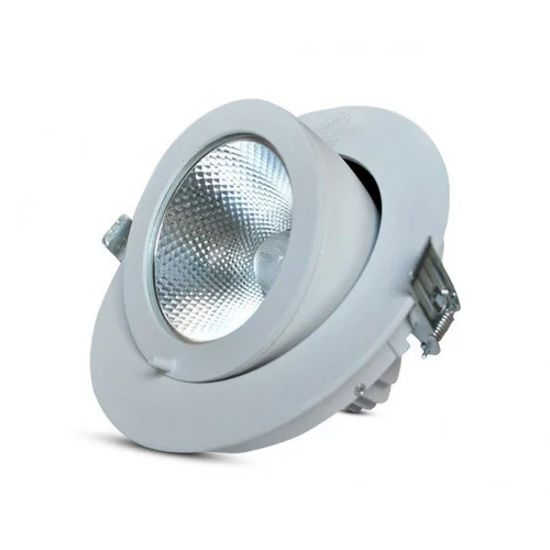 FortuneArrt COB Lights