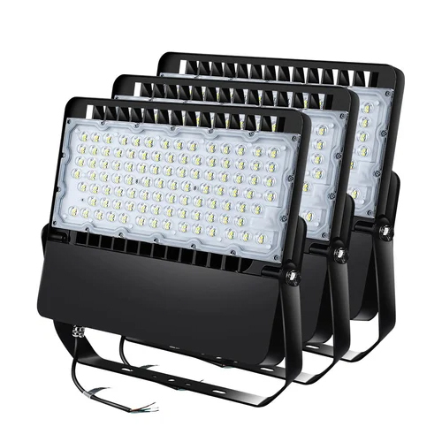 Sport Flood Light