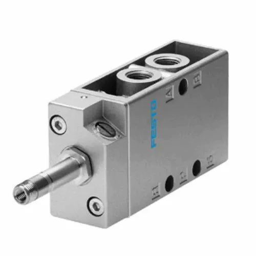 Festo Pneumatic Valve