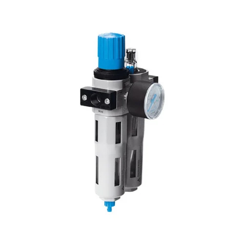 Festo Filter Regulator