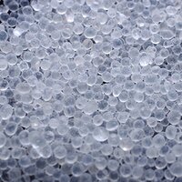 White Silica Gel