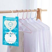 Hanging Dehumidifier
