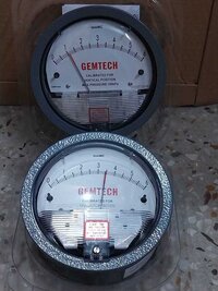 International Distributor CONTACT Information GEMTECH_Instruments