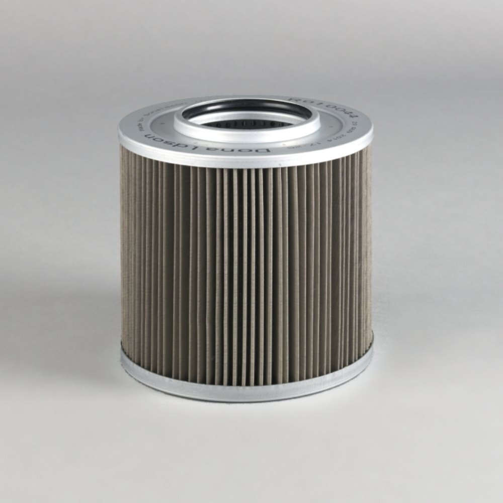 Donaldson R010044 HYDRAULIC FILTER, CARTRIDGE