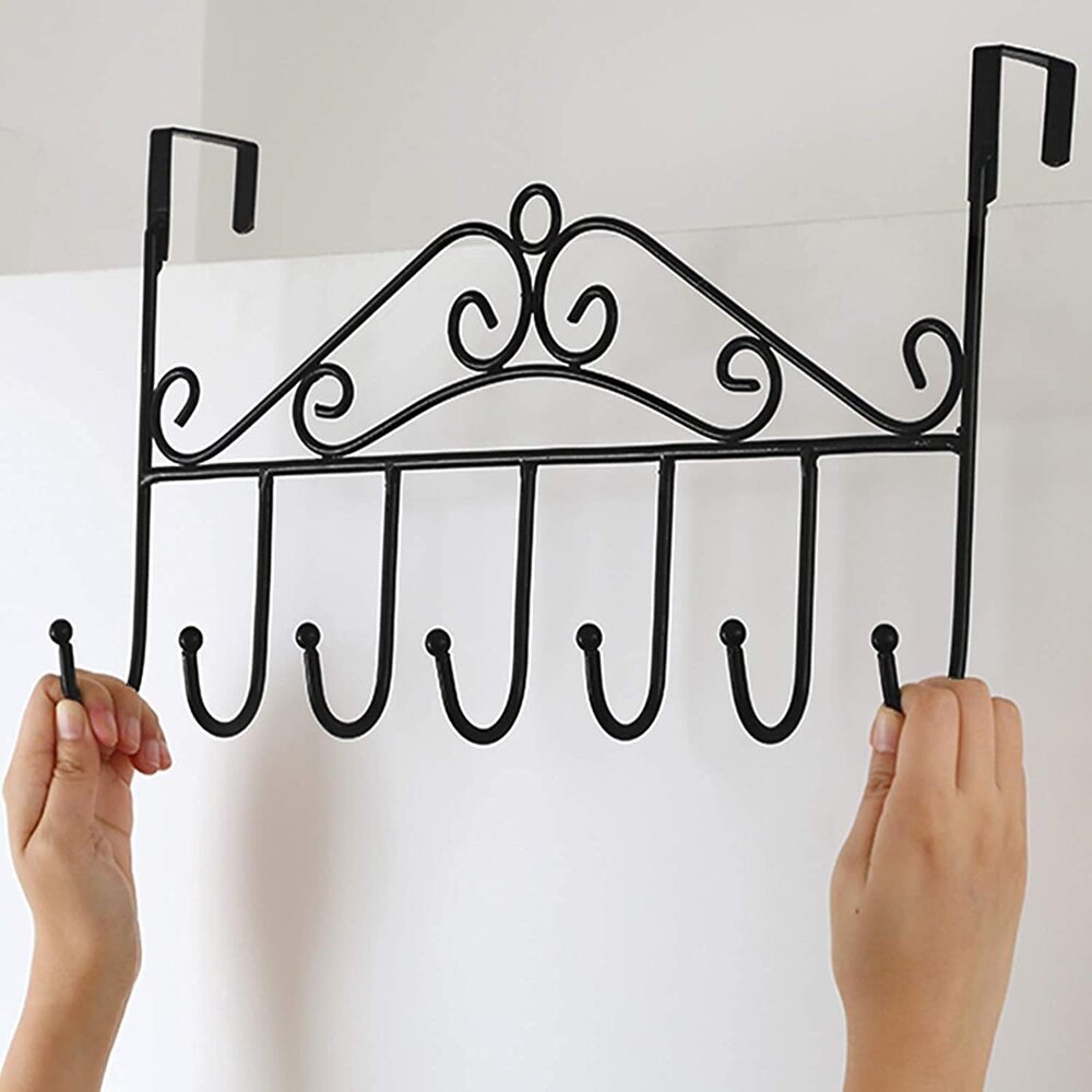 Over The Door Hook Hanger Door Hanger