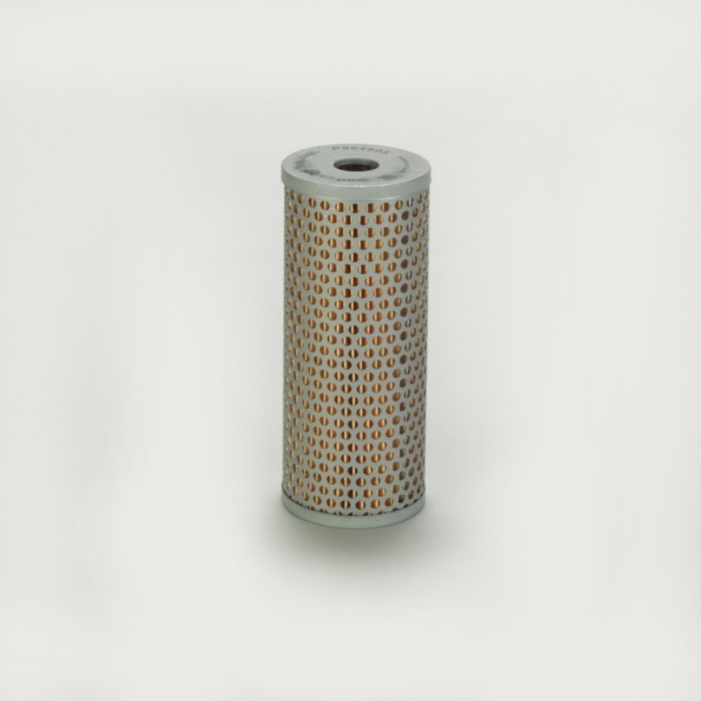 Donaldson P954605 HYDRAULIC FILTER, CARTRIDGE