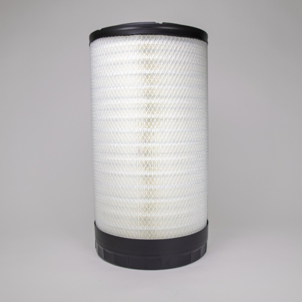 Donaldson P956905 AIR FILTER, PRIMARY ROUND
