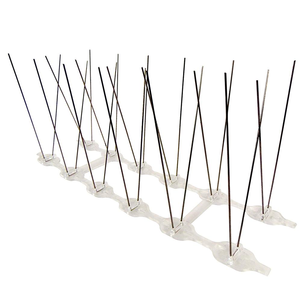 Plastic Bird Spike