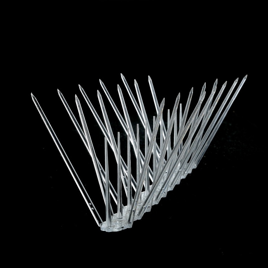 Plastic Bird Spike