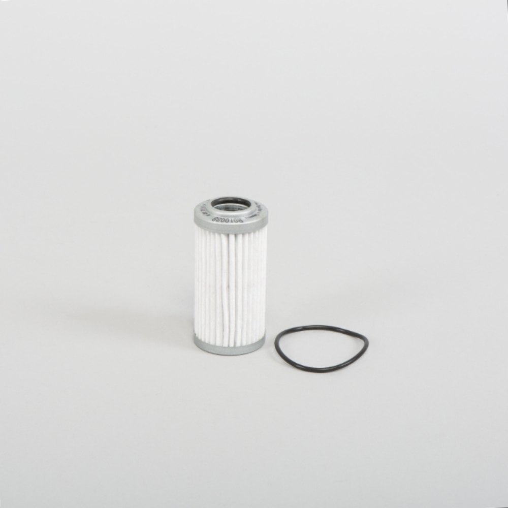 Donaldson R010088 Cartridge Fuel Filter