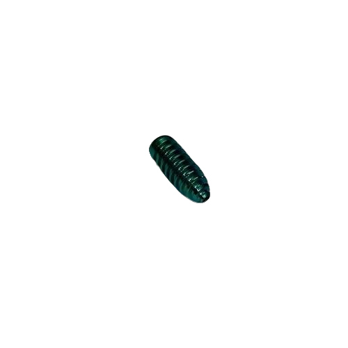 orthepidic implants ACL Screw Titanium