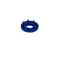6mm Ligament Washer