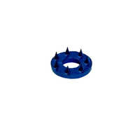 orthepidic implants Ligament Washer (Spiked washer)