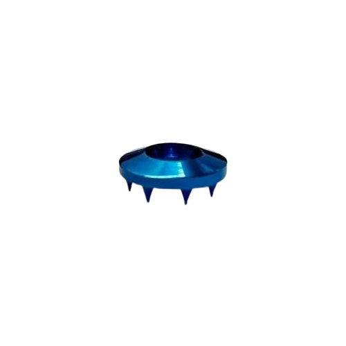 Ligament Washer (Spiked washer)