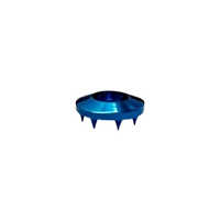 Ligament Washer (Spiked washer)