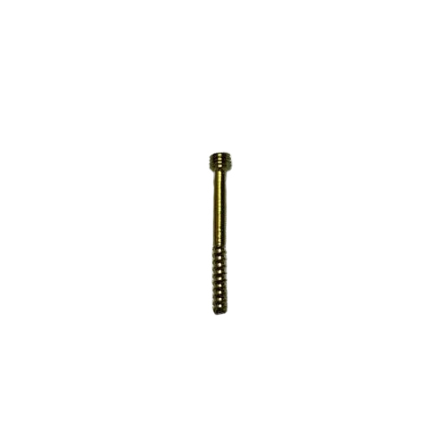 2.5Mm Herbert Orthepidic Implants Screw Titanium - Size: 2.5 Mm