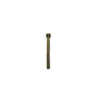 2.5mm Herbert Orthepidic Implants Screw Titanium - Size: 2.5 Mm