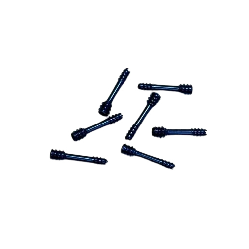 3.5mm orthepidic implants Herbert Screw Titanium