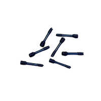 3.5mm Orthepidic Implants Herbert Screw Titanium - Operating Type: Manual