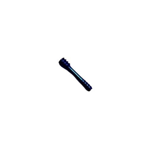 3.5mm Orthepidic Implants Herbert Screw Titanium - Operating Type: Manual