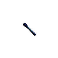 3.5mm Herbert Screw Titanium