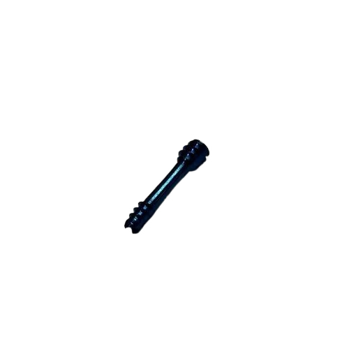 3.5mm Orthepidic Implants Herbert Screw Titanium - Operating Type: Manual
