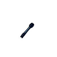 3.5mm Herbert Screw Titanium