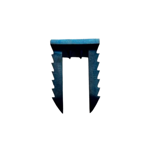 Orthepidic Implants U Staple - Application: Hospital