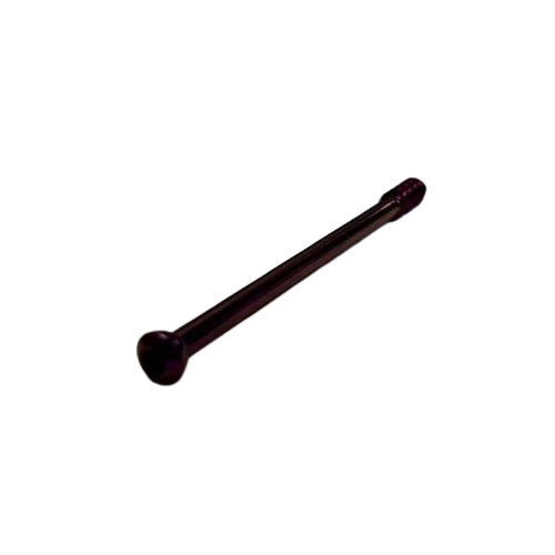 6.5mm Orthepidic Implants Cannulated Cancellous Screw - Feature: High Quality