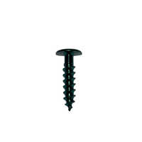 Titanium Screw - Feature: High Quality
