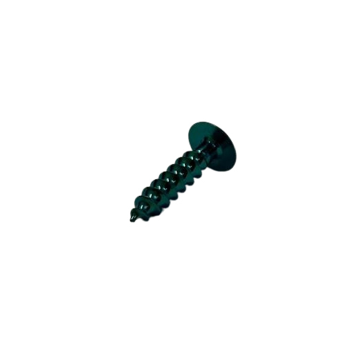 Orthepidic Implants Tibial Post Titanium Screw - Feature: High Quality