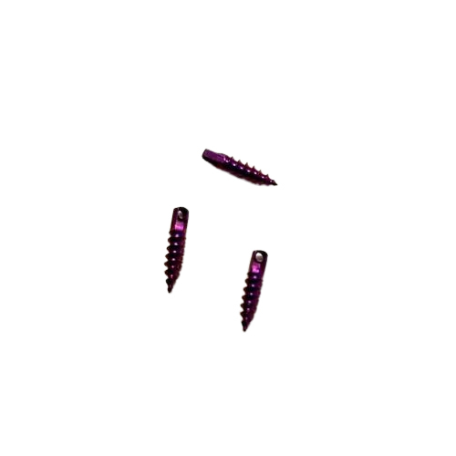 Suture Wati