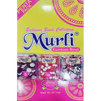 Murli Penta Bindi Pack