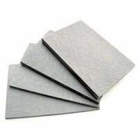 Bison Board - Shape: Rectangle