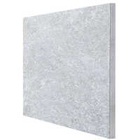 Fiber Cement Board
