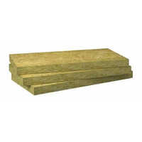 Rockwoo Slab - Application: Industrial