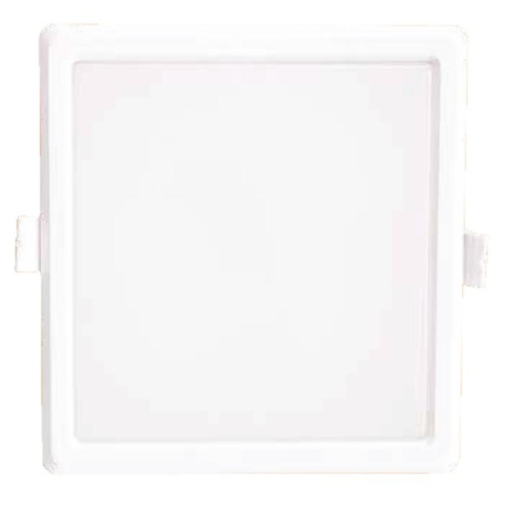 LUKER 5W ESSO LED ENERGY PANEL (LEPS05D/LEPR05D)