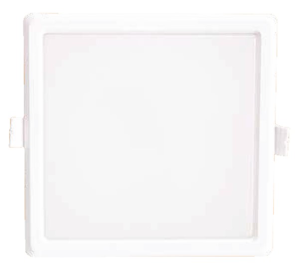 LUKER 8W ESSO ENERGY PANEL (LEPS08D/LEPR08D)